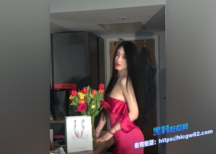 黑料吃瓜网独家爆料英国谢菲尔德大学音乐系顶级校花王天小鸡巴绿帽男友贡献露脸口交内射完整信息全爆料 图9