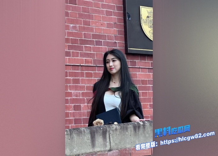 黑料吃瓜网独家爆料英国谢菲尔德大学音乐系顶级校花王天小鸡巴绿帽男友贡献露脸口交内射完整信息全爆料 图10