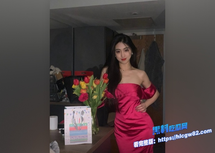 黑料吃瓜网独家爆料英国谢菲尔德大学音乐系顶级校花王天小鸡巴绿帽男友贡献露脸口交内射完整信息全爆料 图12