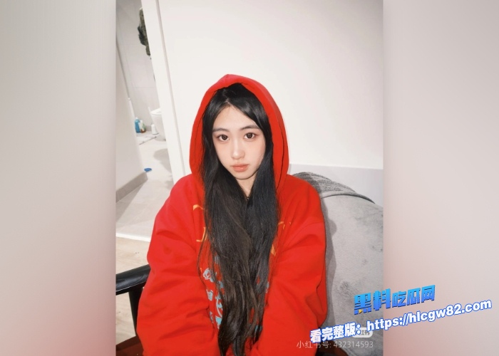 黑料吃瓜网独家爆料英国谢菲尔德大学音乐系顶级校花王天小鸡巴绿帽男友贡献露脸口交内射完整信息全爆料 图19