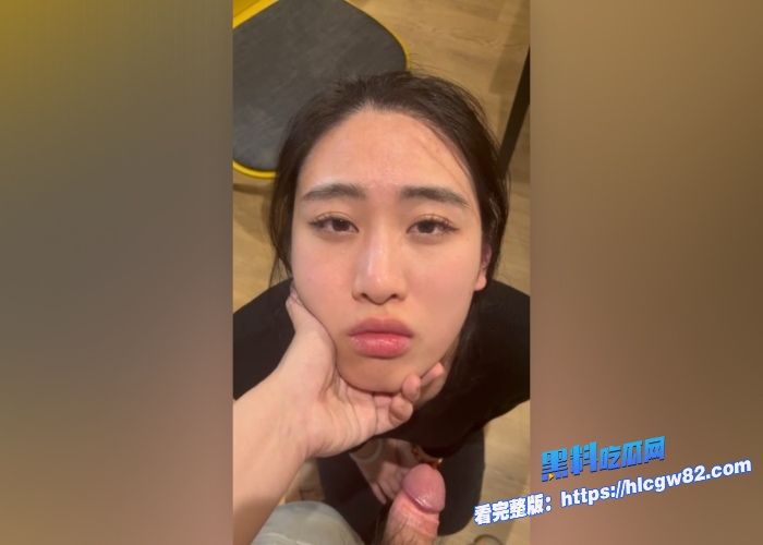 黑料吃瓜网独家爆料英国谢菲尔德大学音乐系顶级校花王天小鸡巴绿帽男友贡献露脸口交内射完整信息全爆料 图23