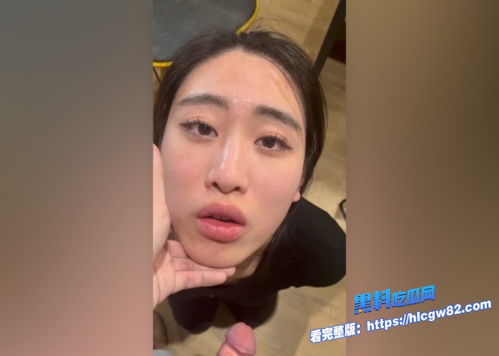 黑料吃瓜网独家爆料英国谢菲尔德大学音乐系顶级校花王天小鸡巴绿帽男友贡献露脸口交内射完整信息全爆料 图24