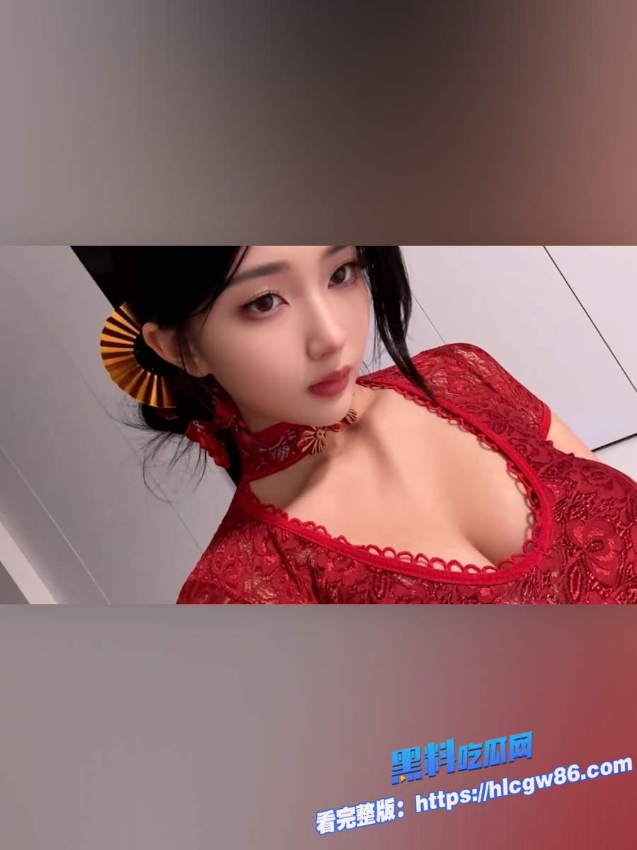 抖音风PMV混剪 2