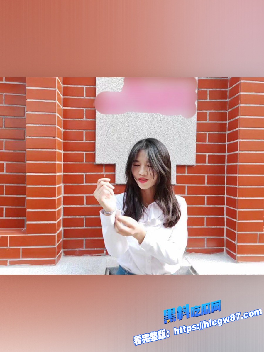 山东济南小学老师张美玲与炮友不雅视频泄漏露脸口交深喉多姿势激情交合清纯老师床上无比淫荡.00075118.Still0067 山东济南小学老师张美玲与炮友不雅视频泄漏露脸口交深喉多姿势激情交合清纯老师床上无比淫荡.00075118.Still0067