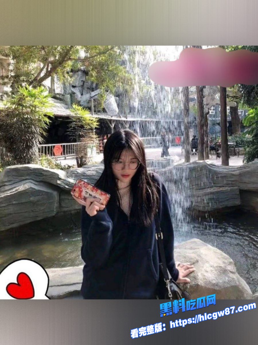 山东济南小学老师张美玲与炮友不雅视频泄漏露脸口交深喉多姿势激情交合清纯老师床上无比淫荡.00075118.Still0068 山东济南小学老师张美玲与炮友不雅视频泄漏露脸口交深喉多姿势激情交合清纯老师床上无比淫荡.00075118.Still0068