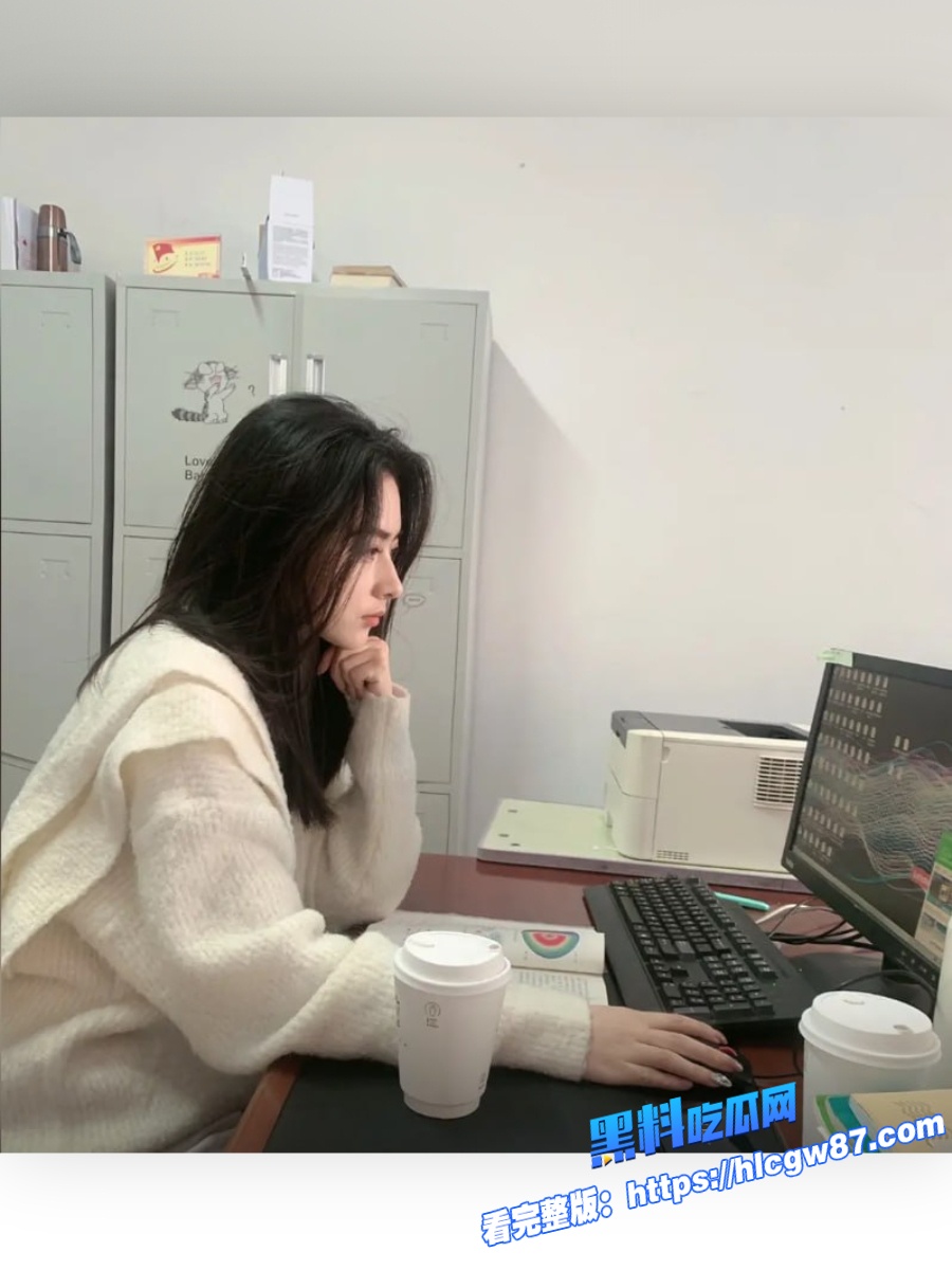山东济南小学老师张美玲与炮友不雅视频泄漏露脸口交深喉多姿势激情交合清纯老师床上无比淫荡.00075118.Still0069 山东济南小学老师张美玲与炮友不雅视频泄漏露脸口交深喉多姿势激情交合清纯老师床上无比淫荡.00075118.Still0069