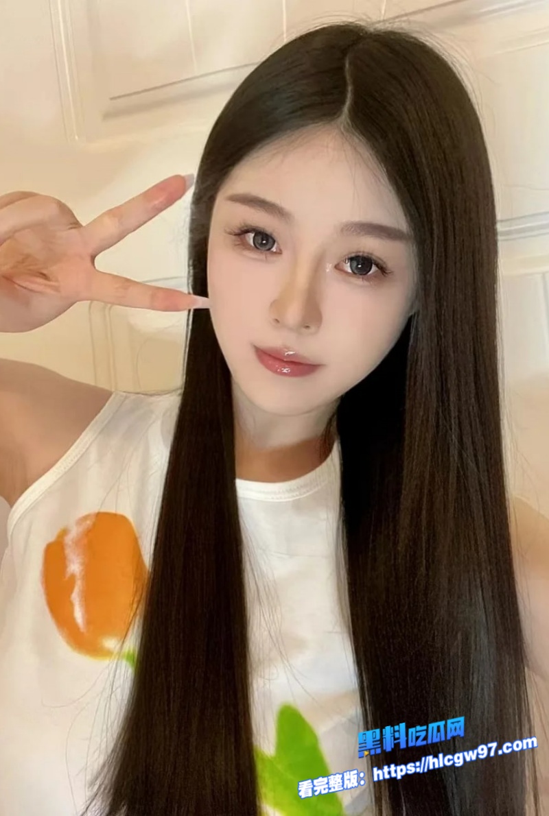 OF极品亚裔小只马Asiansexdoll白人主人的专属飞机杯大尺度私拍合集被操到翻白眼1 OF极品亚裔小只马Asiansexdoll白人主人的专属飞机杯大尺度私拍合集被操到翻白眼1