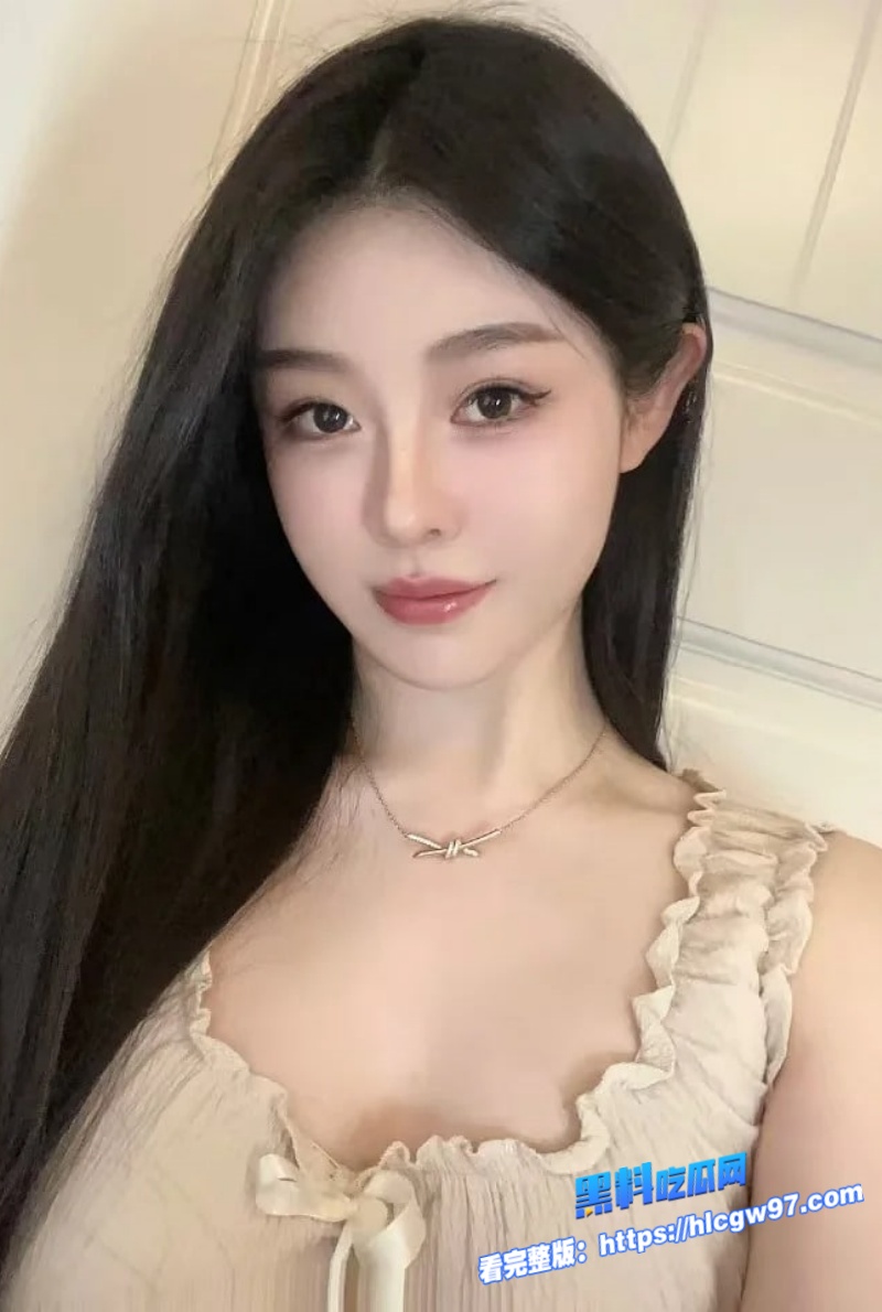 OF极品亚裔小只马Asiansexdoll白人主人的专属飞机杯大尺度私拍合集被操到翻白眼3 OF极品亚裔小只马Asiansexdoll白人主人的专属飞机杯大尺度私拍合集被操到翻白眼3
