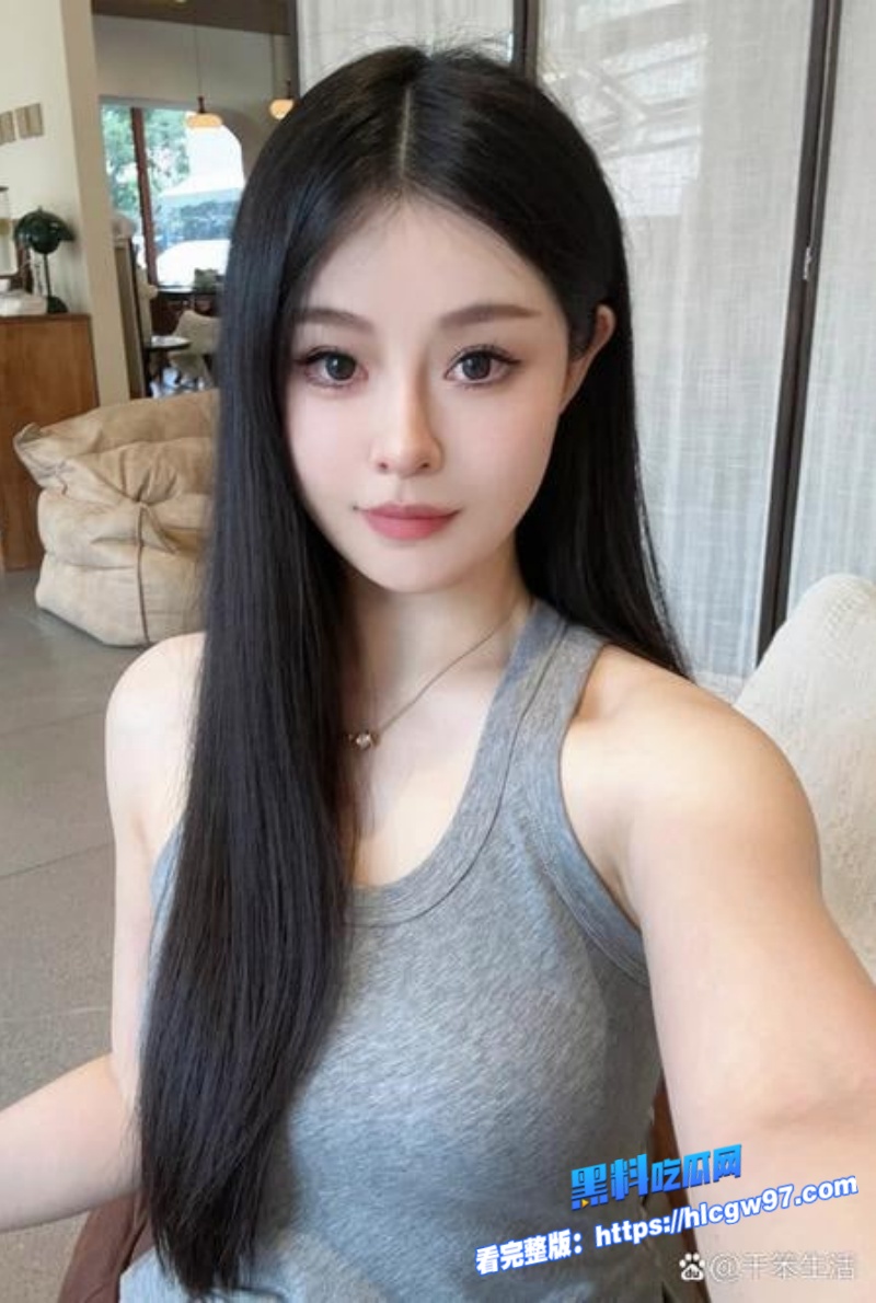OF极品亚裔小只马Asiansexdoll白人主人的专属飞机杯大尺度私拍合集被操到翻白眼4 OF极品亚裔小只马Asiansexdoll白人主人的专属飞机杯大尺度私拍合集被操到翻白眼4