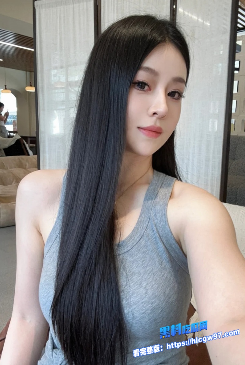 OF极品亚裔小只马Asiansexdoll白人主人的专属飞机杯大尺度私拍合集被操到翻白眼5 OF极品亚裔小只马Asiansexdoll白人主人的专属飞机杯大尺度私拍合集被操到翻白眼5