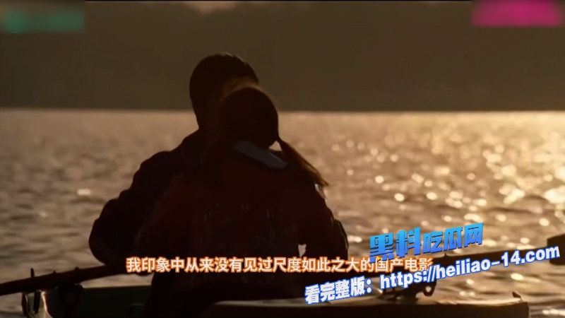 大尺度禁片电影《颐和园》未删减版流出郝蕾为拿下戛纳提名拍裸戏明星邓超因裸镜而狠心分手 1