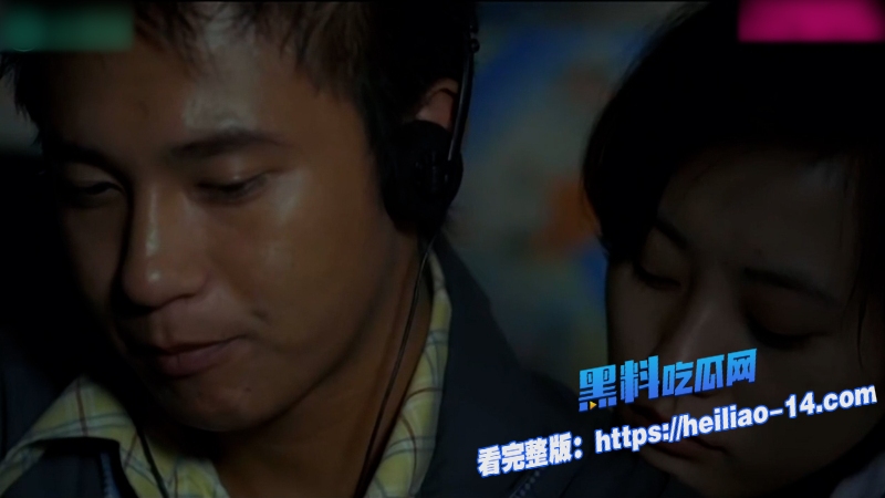 大尺度禁片电影《颐和园》未删减版流出郝蕾为拿下戛纳提名拍裸戏明星邓超因裸镜而狠心分手 4