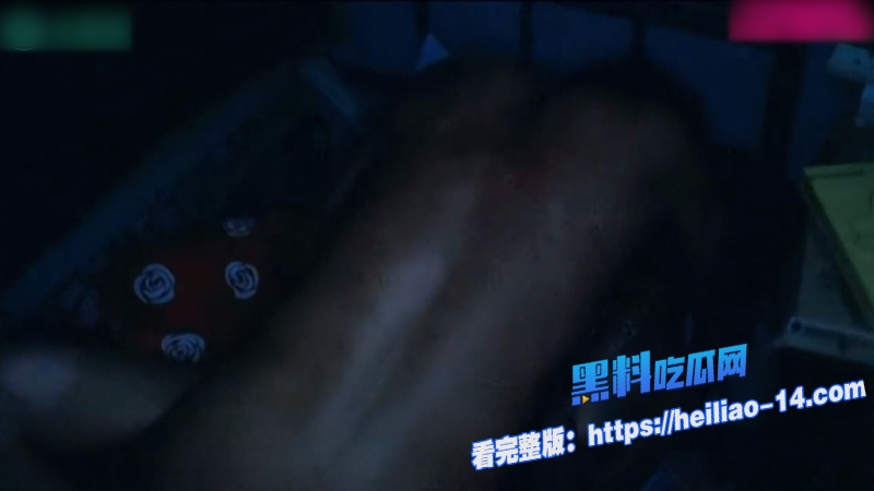 大尺度禁片电影《颐和园》未删减版流出郝蕾为拿下戛纳提名拍裸戏明星邓超因裸镜而狠心分手 6
