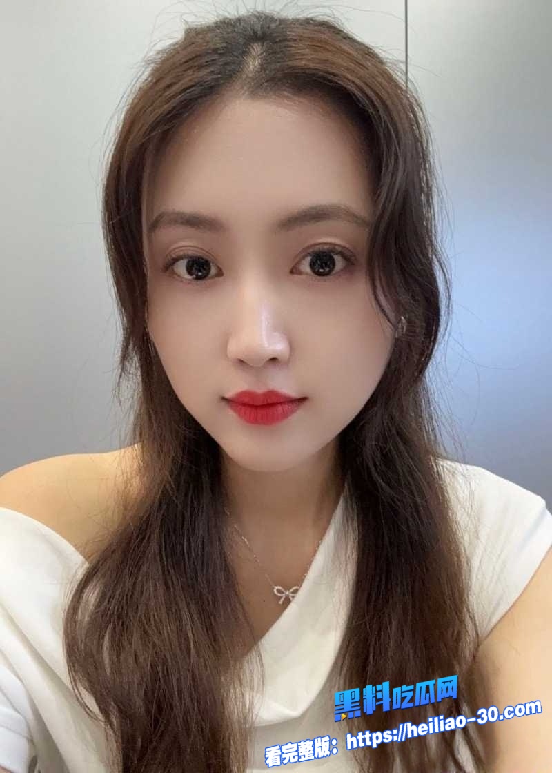 江苏传媒大学清纯校花 李雪莎 意外邂逅神秘学长后彻底觉醒 从羞涩少女化身欲火焚身的痴女! 5 江苏传媒大学清纯校花 李雪莎 意外邂逅神秘学长后彻底觉醒 从羞涩少女化身欲火焚身的痴女! 5