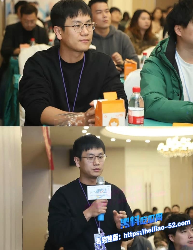 抖音宠物网红骏良塌房实锤被曝婚内出轨家暴结果前妻联手合伙人明亮与狗玩阴谋真是大反转 26