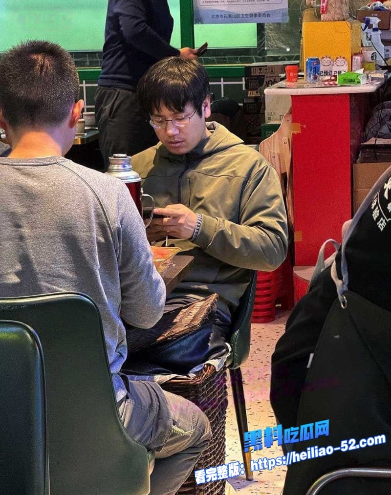 抖音宠物网红骏良塌房实锤被曝婚内出轨家暴结果前妻联手合伙人明亮与狗玩阴谋真是大反转 27