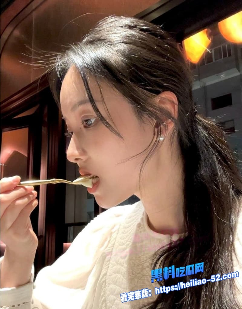 抖音宠物网红骏良塌房实锤被曝婚内出轨家暴结果前妻联手合伙人明亮与狗玩阴谋真是大反转 28