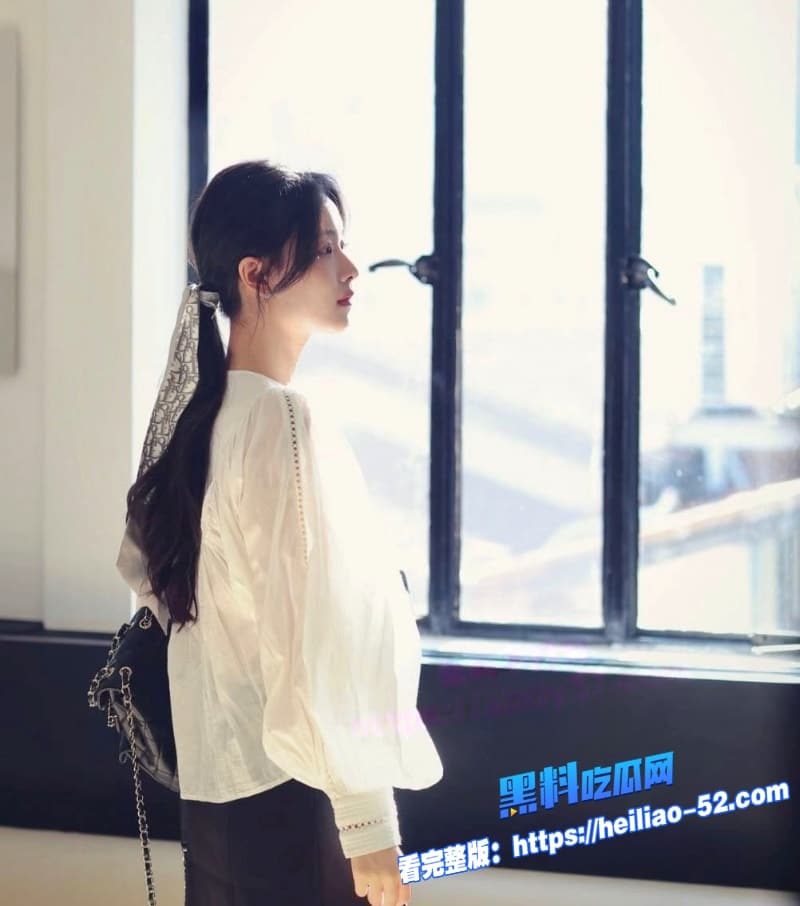抖音宠物网红骏良塌房实锤被曝婚内出轨家暴结果前妻联手合伙人明亮与狗玩阴谋真是大反转 29