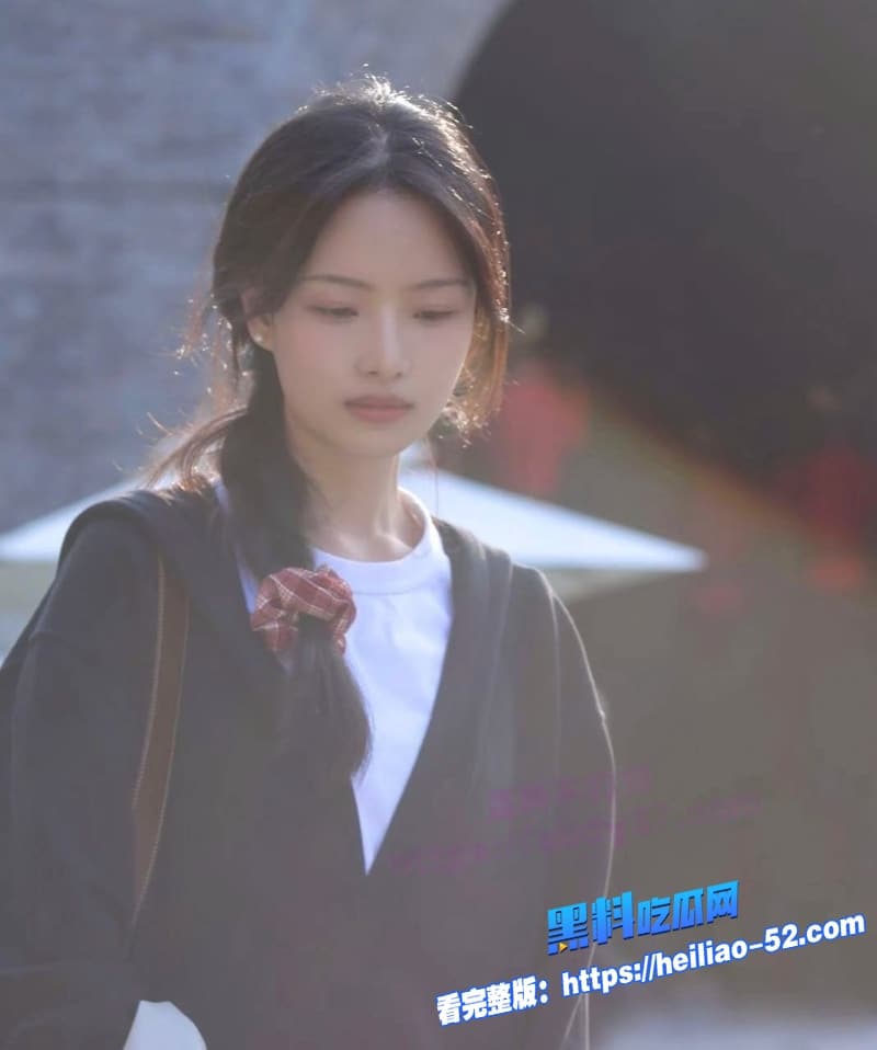 抖音宠物网红骏良塌房实锤被曝婚内出轨家暴结果前妻联手合伙人明亮与狗玩阴谋真是大反转 36