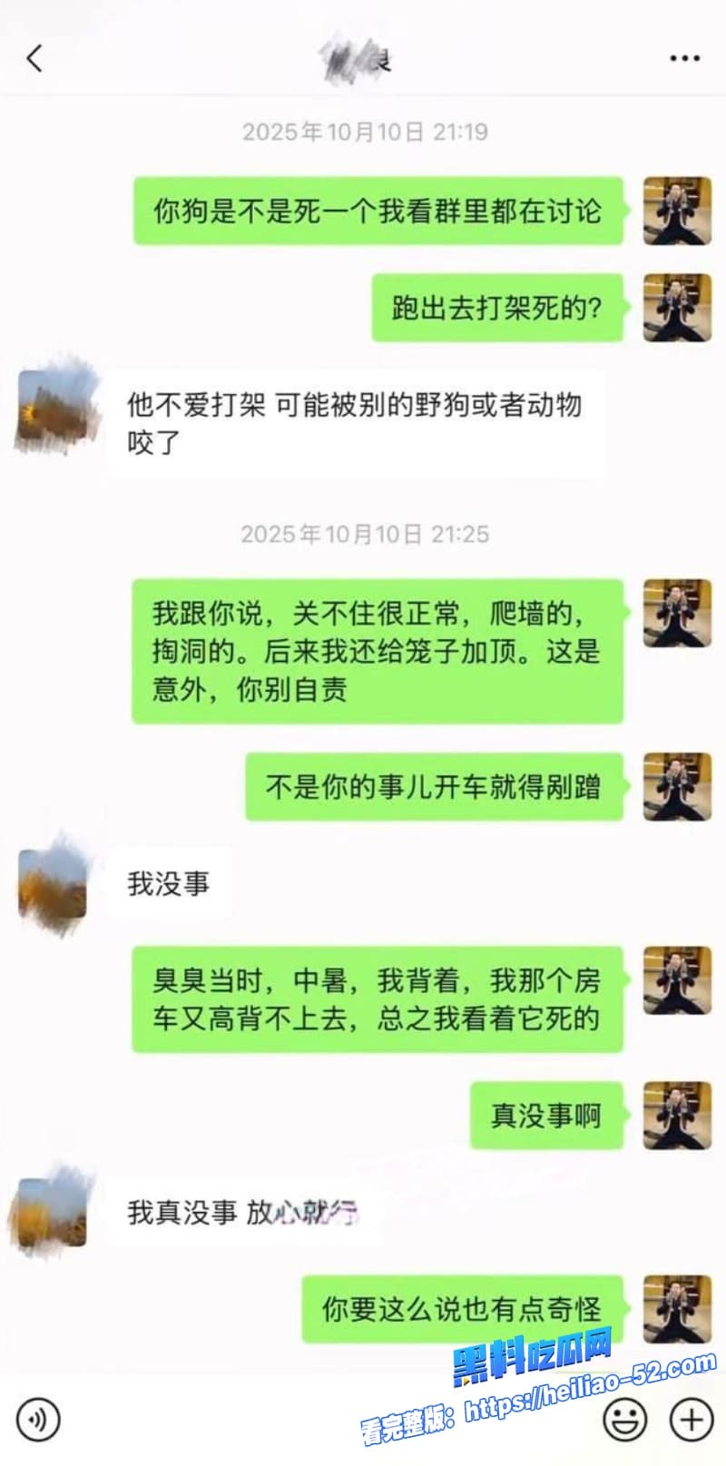 抖音宠物网红骏良塌房实锤被曝婚内出轨家暴结果前妻联手合伙人明亮与狗玩阴谋真是大反转 18