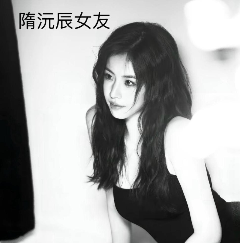上海交通大学隋沅辰3