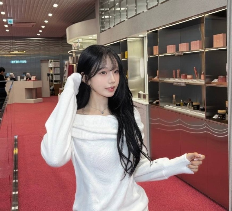 上海交通大学隋沅辰4