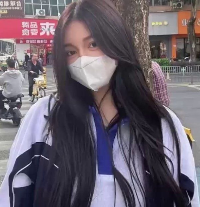 小小T1 小小T1