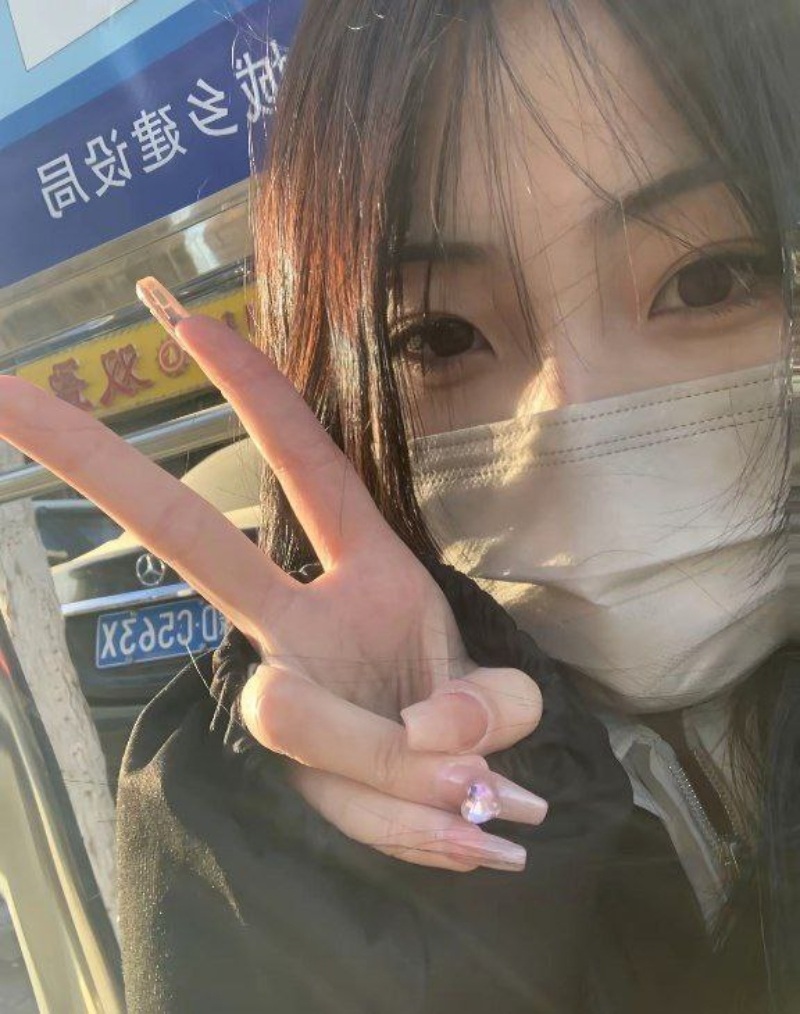 小小T2 小小T2