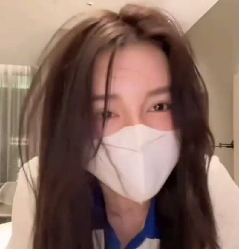 小小T3 小小T3