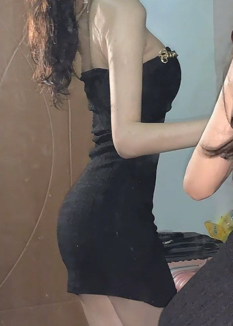 小小T8 小小T8