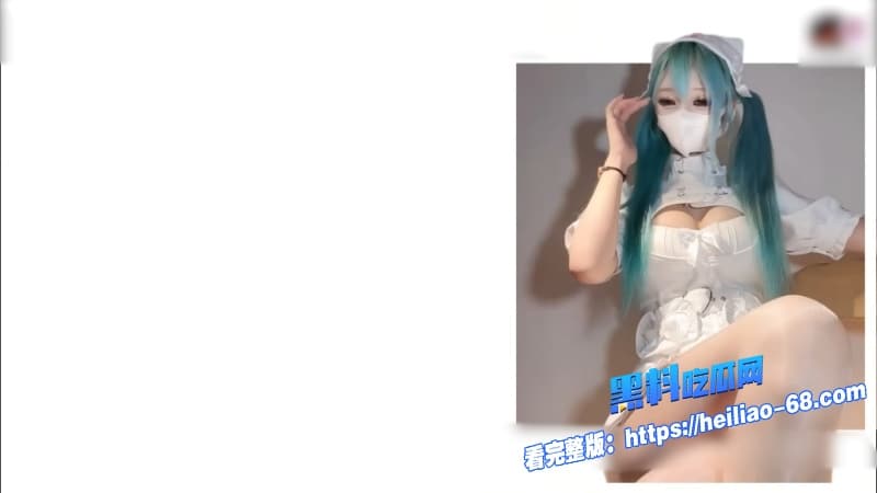 极品嫩妹STAY混剪嫌弃脸足控腋下寸止盯射挑战各种羞辱齐上阵你能坚持到哪一步4
