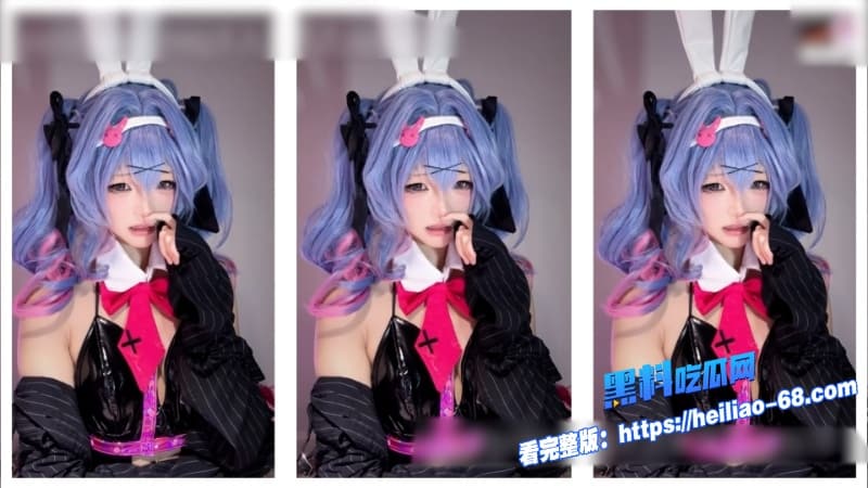 极品嫩妹STAY混剪嫌弃脸足控腋下寸止盯射挑战各种羞辱齐上阵你能坚持到哪一步7