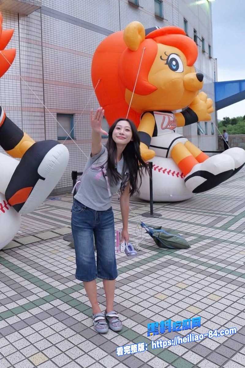 电竞KPL 帆帆 劈腿出轨聊天记录曝光 前女友实锤冷暴力开房渣男本色尽显太气人！5