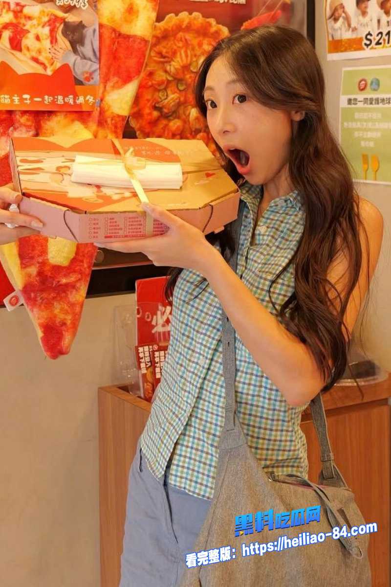 电竞KPL 帆帆 劈腿出轨聊天记录曝光 前女友实锤冷暴力开房渣男本色尽显太气人！7
