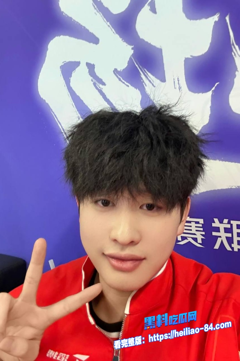 电竞KPL 帆帆 劈腿出轨聊天记录曝光 前女友实锤冷暴力开房渣男本色尽显太气人！12