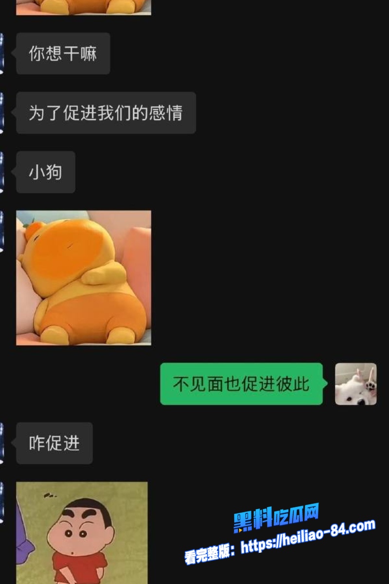 电竞KPL 帆帆 劈腿出轨聊天记录曝光 前女友实锤冷暴力开房渣男本色尽显太气人！34