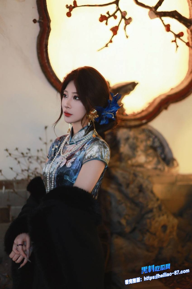 约炮极品年轻靓妹9