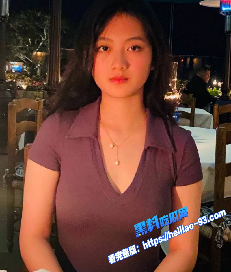 人气歌手艾辰隐婚草粉彻底塌房私聊记录露骨约炮粉丝喜欢操粉不喜欢处女12 人气歌手艾辰隐婚草粉彻底塌房私聊记录露骨约炮粉丝喜欢操粉不喜欢处女12