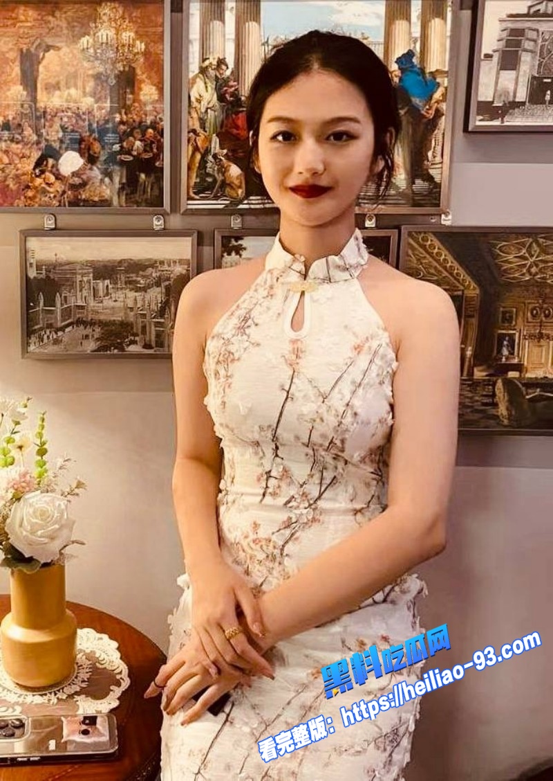 人气歌手艾辰隐婚草粉彻底塌房私聊记录露骨约炮粉丝喜欢操粉不喜欢处女28 人气歌手艾辰隐婚草粉彻底塌房私聊记录露骨约炮粉丝喜欢操粉不喜欢处女28