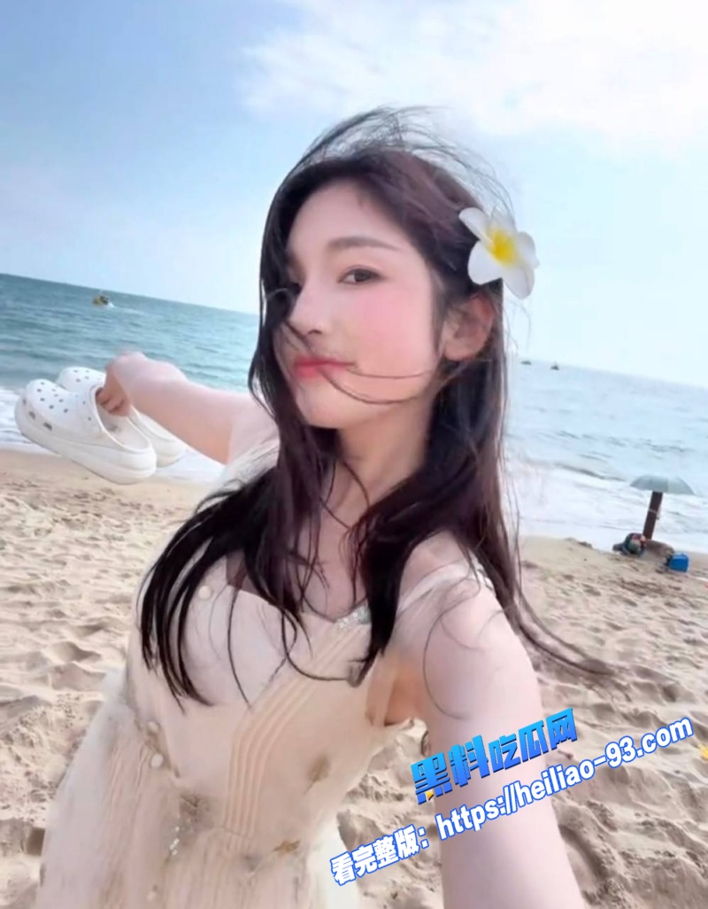 人气歌手艾辰隐婚草粉彻底塌房私聊记录露骨约炮粉丝喜欢操粉不喜欢处女47 人气歌手艾辰隐婚草粉彻底塌房私聊记录露骨约炮粉丝喜欢操粉不喜欢处女47