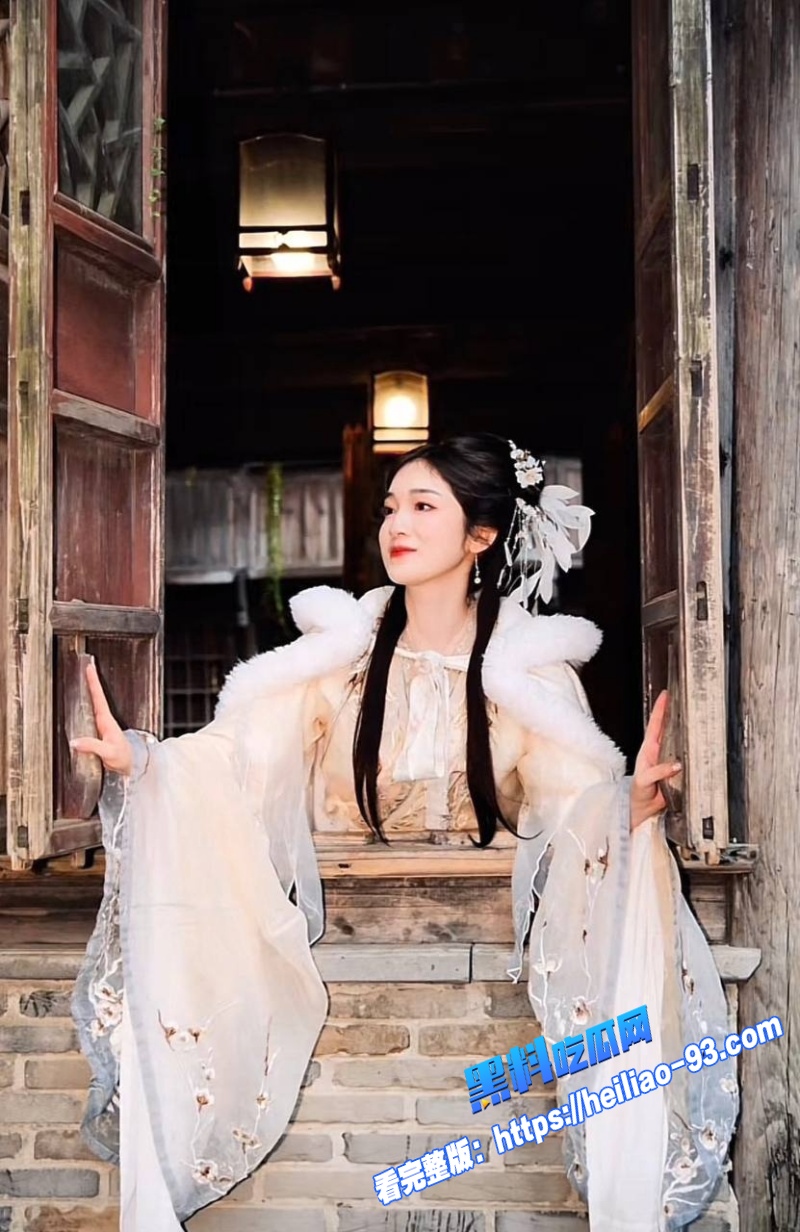 人气歌手艾辰隐婚草粉彻底塌房私聊记录露骨约炮粉丝喜欢操粉不喜欢处女50 人气歌手艾辰隐婚草粉彻底塌房私聊记录露骨约炮粉丝喜欢操粉不喜欢处女50