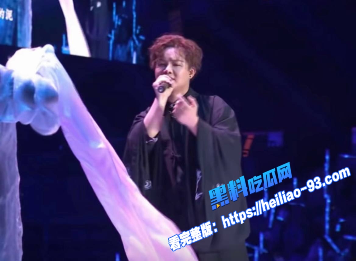 人气歌手艾辰隐婚草粉彻底塌房私聊记录露骨约炮粉丝喜欢操粉不喜欢处女67 人气歌手艾辰隐婚草粉彻底塌房私聊记录露骨约炮粉丝喜欢操粉不喜欢处女67