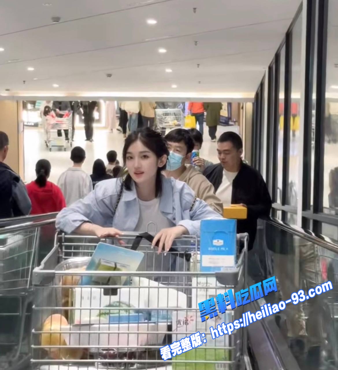 人气歌手艾辰隐婚草粉彻底塌房私聊记录露骨约炮粉丝喜欢操粉不喜欢处女68 人气歌手艾辰隐婚草粉彻底塌房私聊记录露骨约炮粉丝喜欢操粉不喜欢处女68