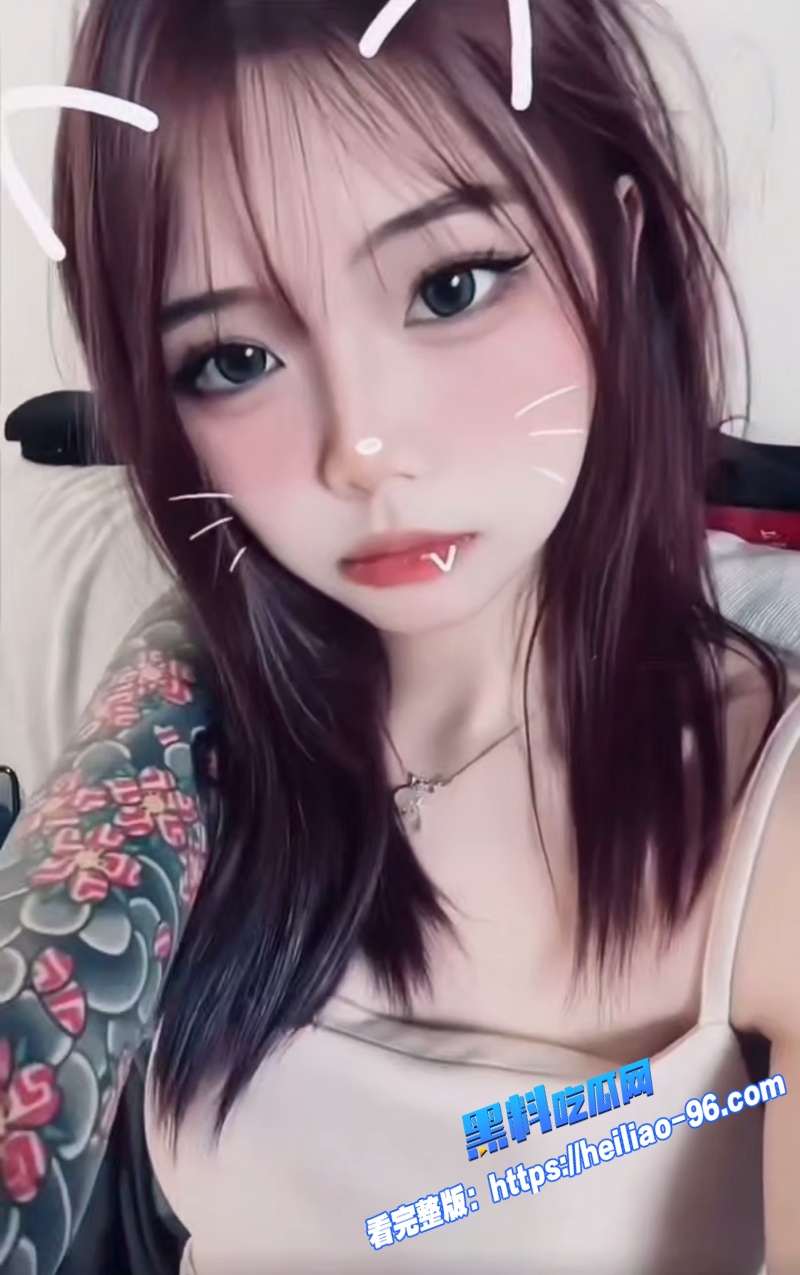 22岁骨感纹身小太妹和精神小伙开房群P操B幼嫩骚逼就是紧3 22岁骨感纹身小太妹和精神小伙开房群P操B幼嫩骚逼就是紧3
