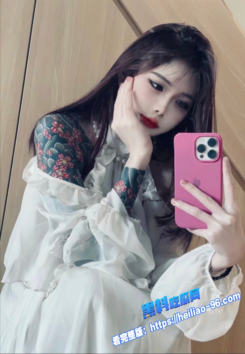 22岁骨感纹身小太妹和精神小伙开房群P操B幼嫩骚逼就是紧7 22岁骨感纹身小太妹和精神小伙开房群P操B幼嫩骚逼就是紧7