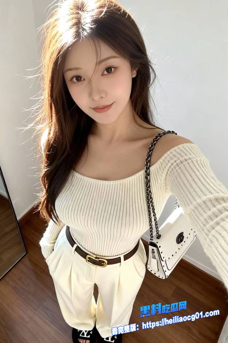 推特网红糖心女神甜心宝贝1 推特网红糖心女神甜心宝贝1