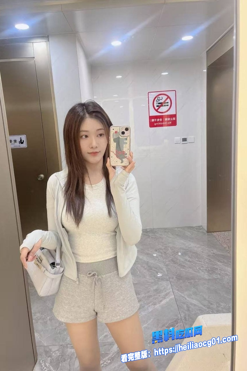 推特网红糖心女神甜心宝贝2 推特网红糖心女神甜心宝贝2