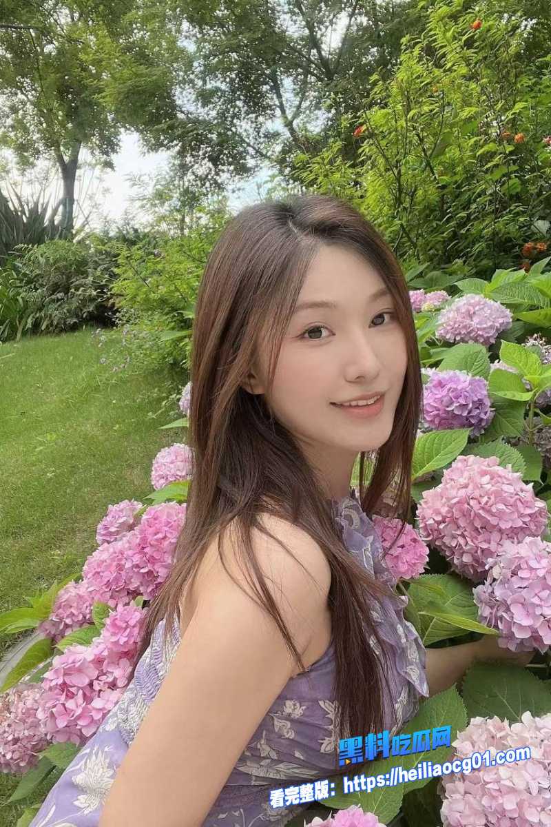 推特网红糖心女神甜心宝贝3 推特网红糖心女神甜心宝贝3