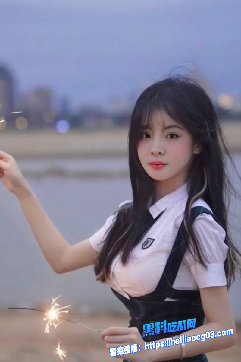 动漫cosplay博主一杯热可可2 动漫cosplay博主一杯热可可2