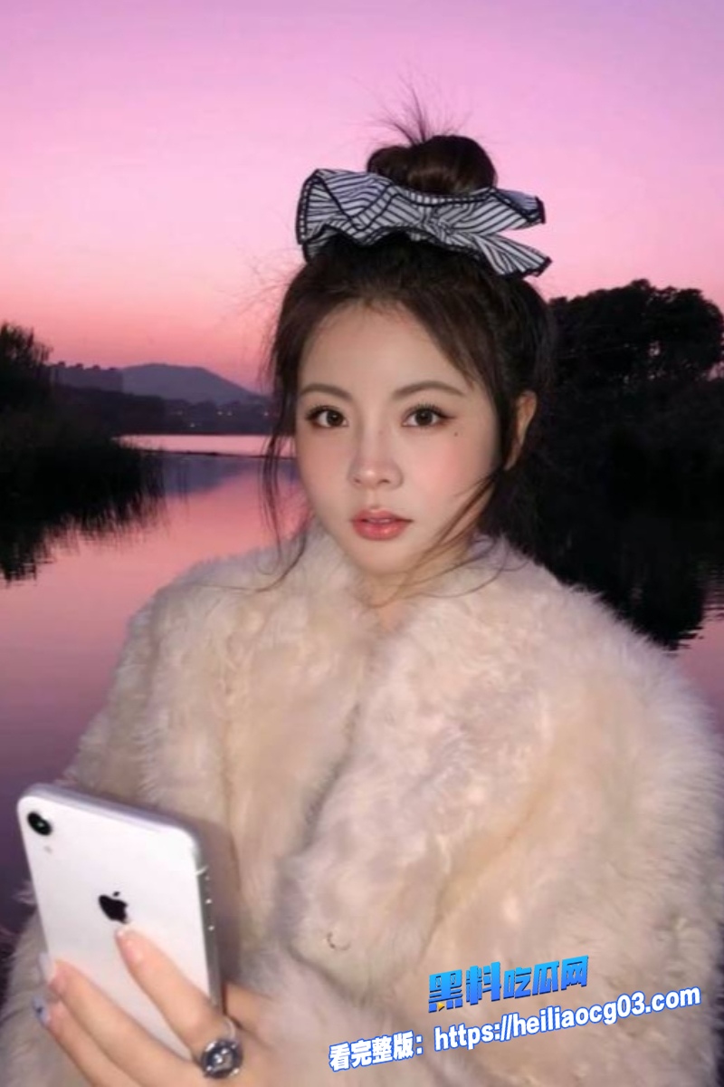 动漫cosplay博主一杯热可可5 动漫cosplay博主一杯热可可5